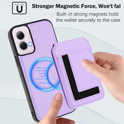 EDA007501301E_4.jpg@9a08336925720d677ca81ba4e41b3ba4