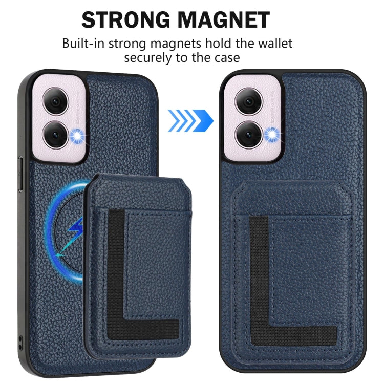 EDA007501301F_1.jpg@e76bb44609ca105c019ea09b5466ce78