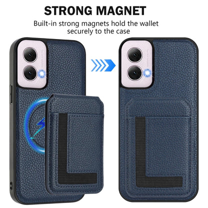 EDA007501301F_1.jpg@e76bb44609ca105c019ea09b5466ce78