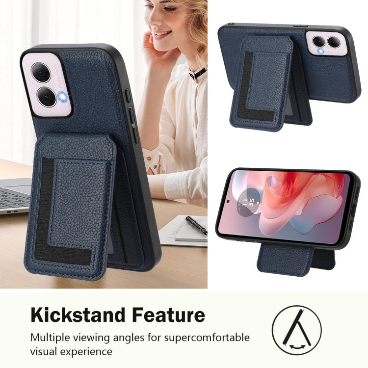 EDA007501301F_2.jpg@2351f4d42b0839930523b78ef06cf74a