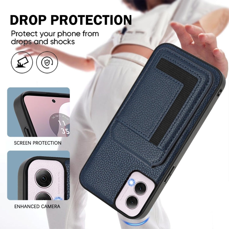 EDA007501301F_6.jpg@30b3c85b0f416ad9682c6325035fb15d