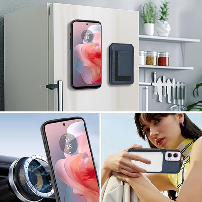 EDA007501301F_7.jpg@e6368a65675d3f0aedbd45f03abfcd4d