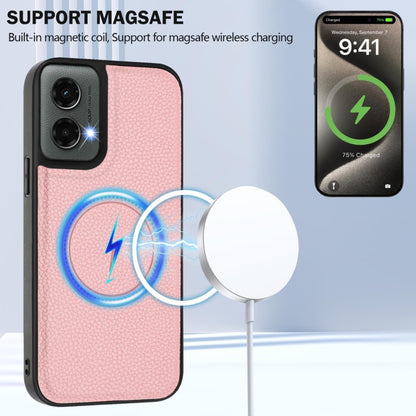 EDA007501302B_5.jpg@3605e22ffb62ea92b35f1b38d2d1aae5