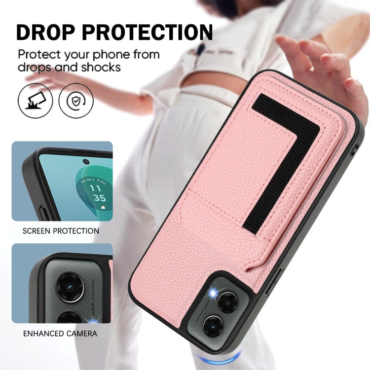 EDA007501302B_6.jpg@3fd443d53e8d4b3583bc43817c5bc273