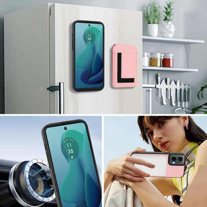 EDA007501302B_7.jpg@7ada2385b2ef3dae9ab3a408c6971c76