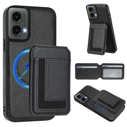 EDA007501302C.jpg@3c7111aea20614df96f4032360358c87