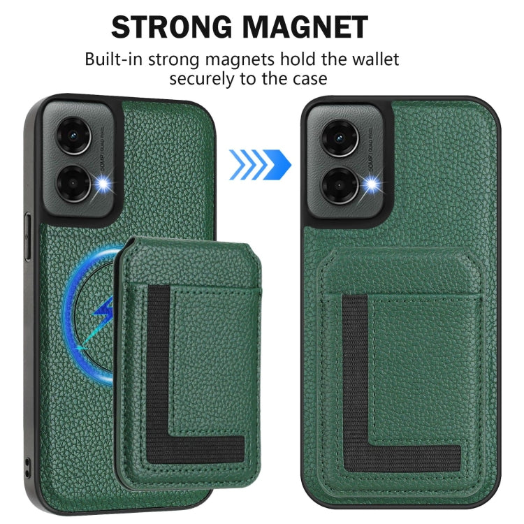 EDA007501302D_1.jpg@4e7f46ec586f999f97fd261633d5927f