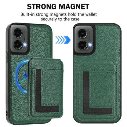 EDA007501302D_1.jpg@4e7f46ec586f999f97fd261633d5927f