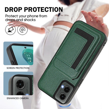 EDA007501302D_6.jpg@e72177b39dd34c77a3f5d08e73616c6d