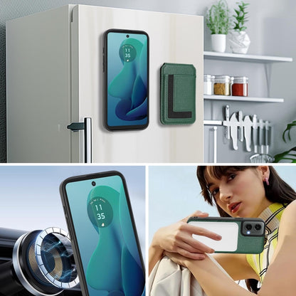 EDA007501302D_7.jpg@f478bb6b4335a6eb57ce503f947538d3