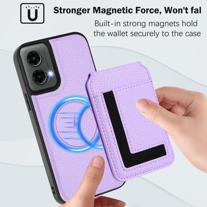 EDA007501302E_4.jpg@069ea049769a0ec183ae3e04440b0689