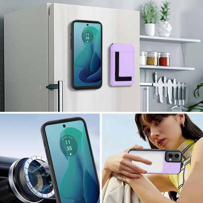 EDA007501302E_7.jpg@ad0a49efd9b7ddc00ac7b0c98fc830bf