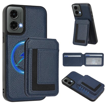 EDA007501302F.jpg@9a5f0801ef70f77da50dd18130472df5