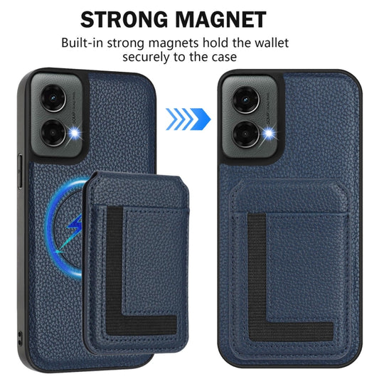 EDA007501302F_1.jpg@db61c671829108e69936324f134d003d