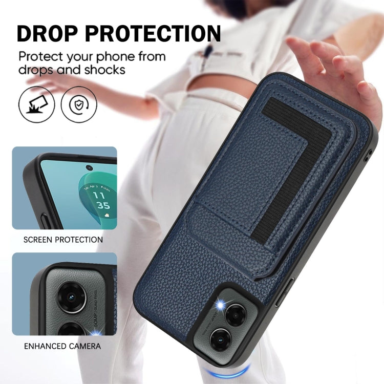 EDA007501302F_6.jpg@f9990bdfbc84c971c8abc3e56ddca6ae