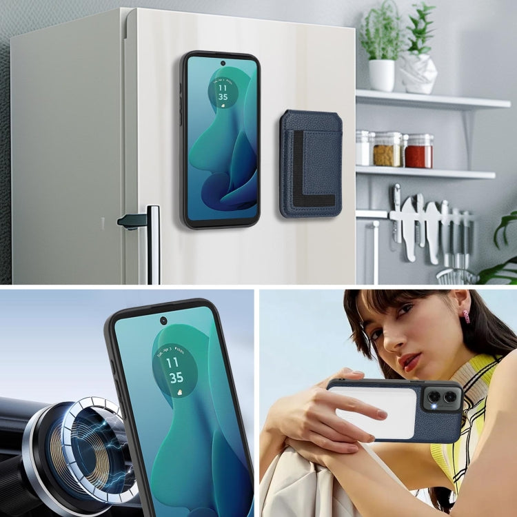 EDA007501302F_7.jpg@1d262491d8eb99f689a06ad1b8dc019d