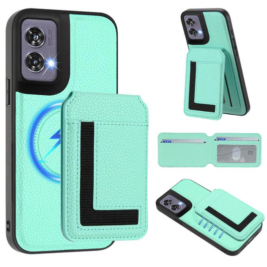 EDA007501303A.jpg@a1be0212e243ba1f00bcb2449bf0975d