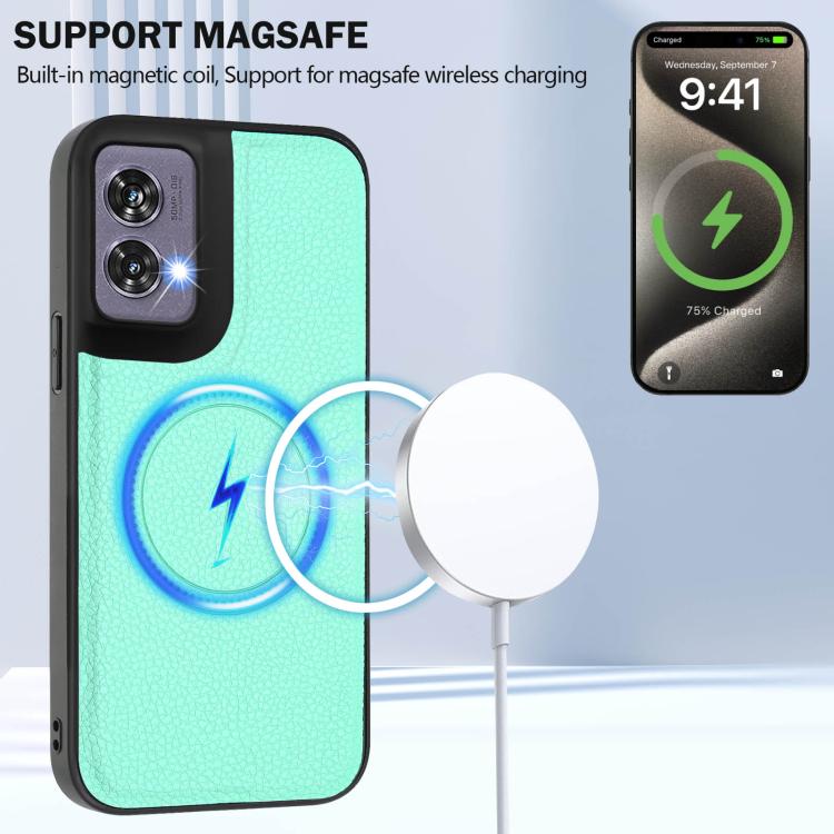 EDA007501303A_5.jpg@76c2137c56378dcde2e0ad29830a763b