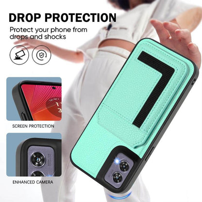 EDA007501303A_6.jpg@975a1d34f1037ee52854fc4c87bc838e