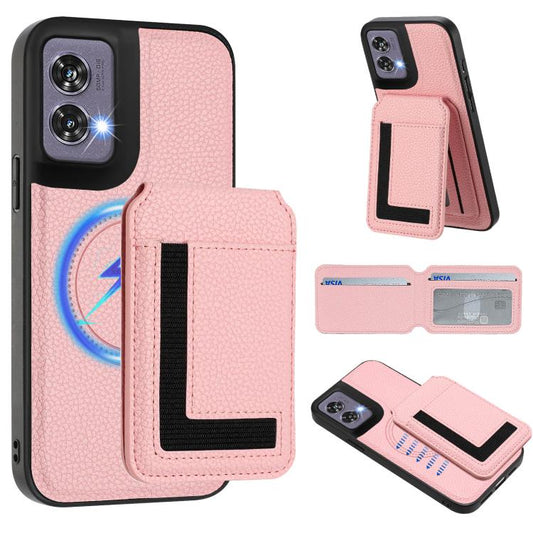 EDA007501303B.jpg@2057317ed3443fde81cc39624db8b565