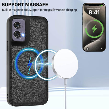 EDA007501303C_5.jpg@98cee95c3d57e160e7e021861866e49b