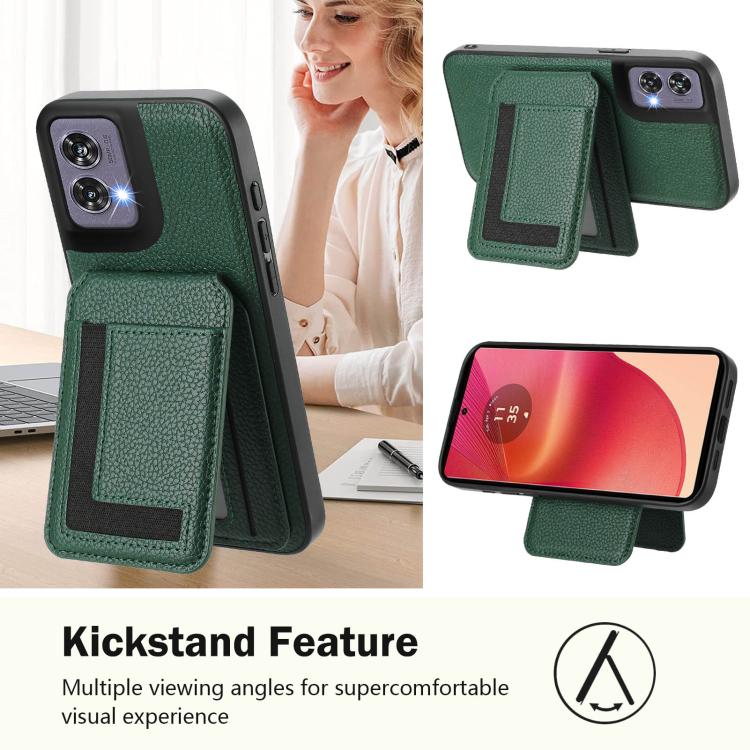 EDA007501303D_2.jpg@77aeed45273712e39fced56d496c9975