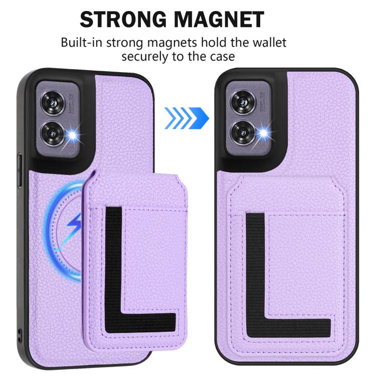 EDA007501303E_1.jpg@d8c11e18ca93b44c5a3736ed7c699e02