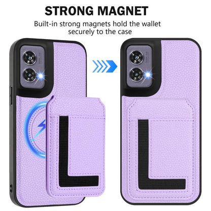 EDA007501303E_1.jpg@d8c11e18ca93b44c5a3736ed7c699e02