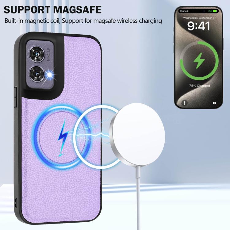 EDA007501303E_5.jpg@fc548a0c48b97a6cdea97ef0afae3e58