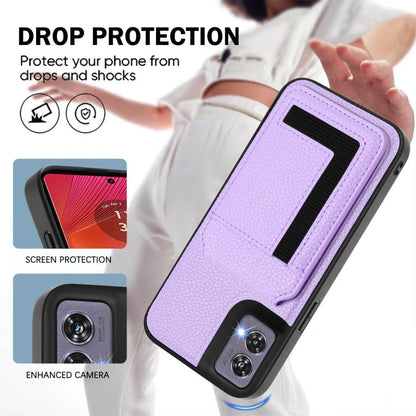 EDA007501303E_6.jpg@68ec5a4543ac6d3576abc05b56d2c272