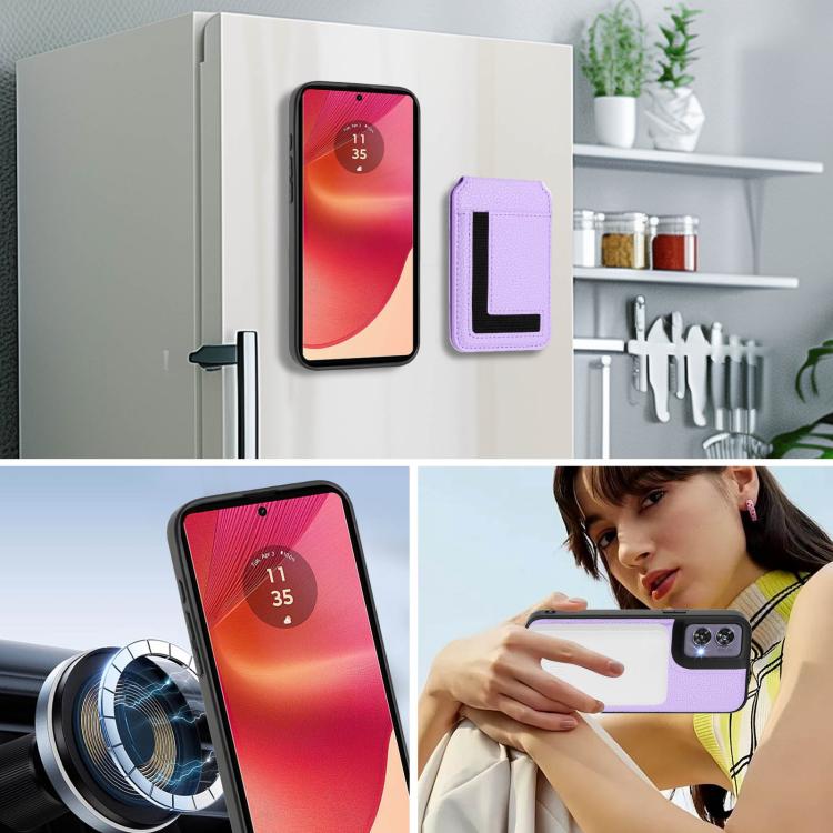 EDA007501303E_7.jpg@cbb349d1cf83b25ab8005cbe907c2f81