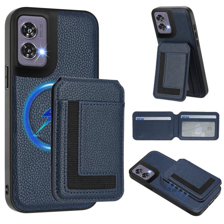 EDA007501303F.jpg@d7fc21d2d566beff1e4b658dfece826c