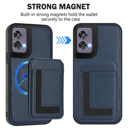 EDA007501303F_1.jpg@ccc6173e678eefa81d46a11dc518db4b