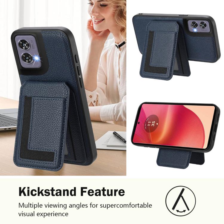 EDA007501303F_2.jpg@7c97a28cba3a01e1152c5737fbd15cc4