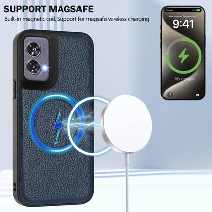 EDA007501303F_5.jpg@a9fac3cdf8367d3d3c1829550a1d77fb