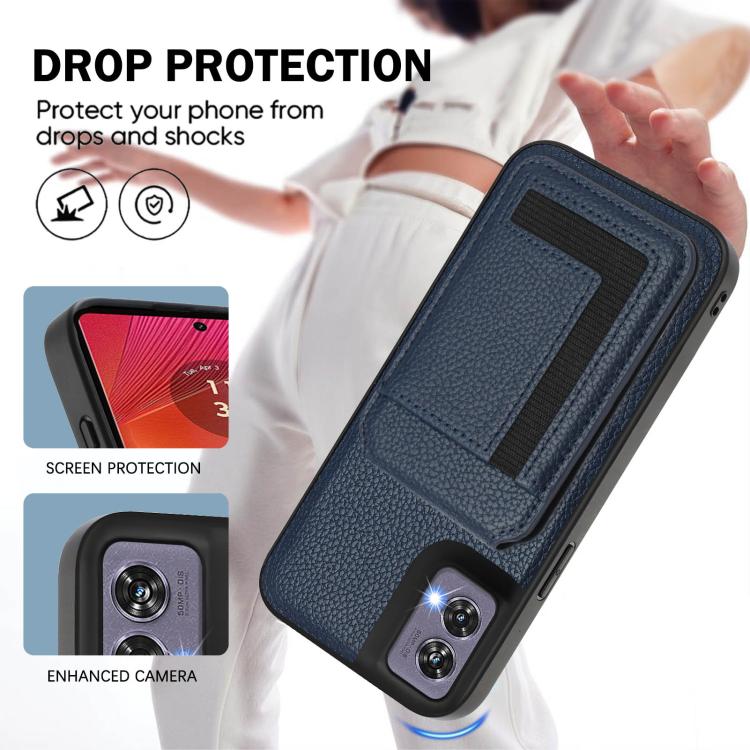 EDA007501303F_6.jpg@1b82bbe102d3658790ce11c3531ed9a8