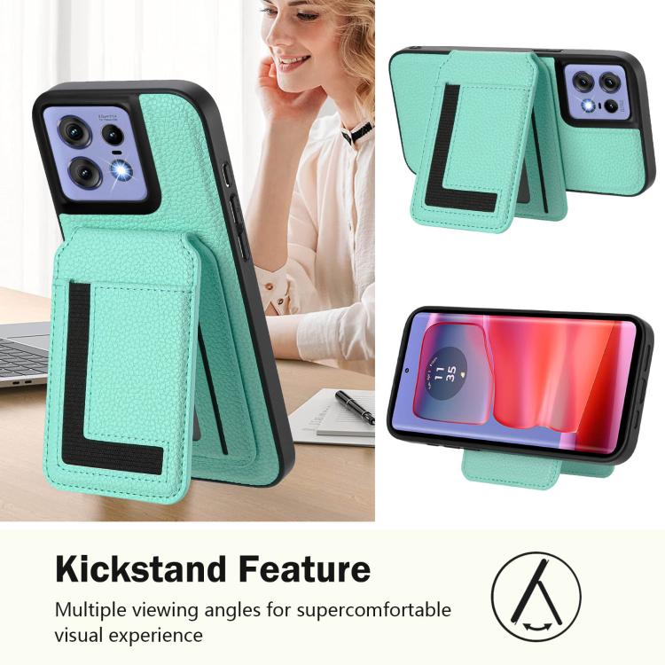 EDA007501304A_2.jpg@40e91a8f57f05e0ed12c455f64376985