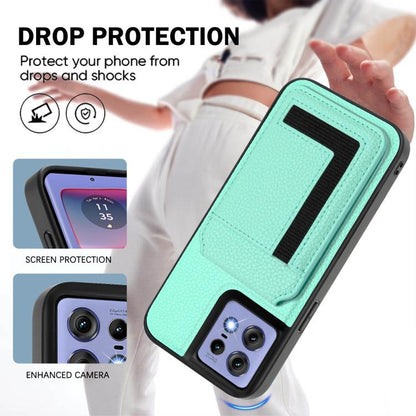 EDA007501304A_6.jpg@32916804c36ca8c031ecdb87c0d3731f