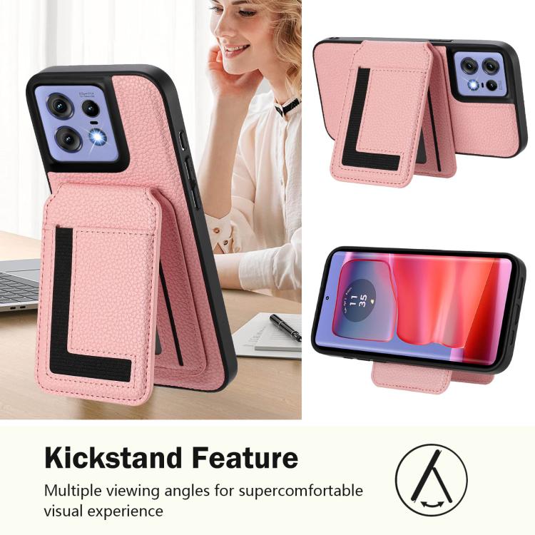 EDA007501304B_2.jpg@829076bbc439a947182b913387b74c15