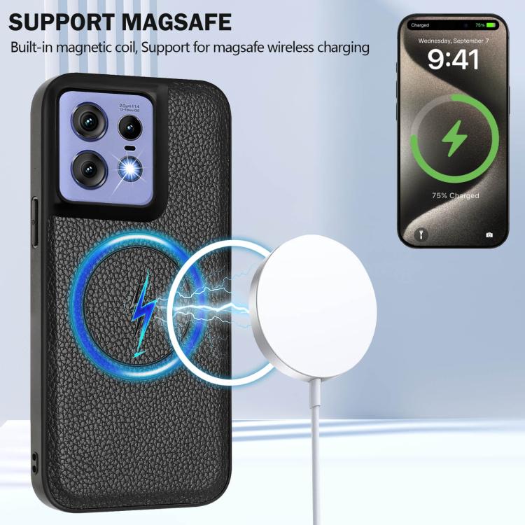 EDA007501304C_5.jpg@22a306c89dbadf61cc2ba6a2bf1d980d