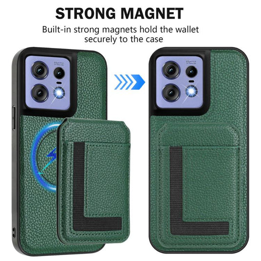 EDA007501304D_1.jpg@16c9a592b8658069a0e3823d06ee66de