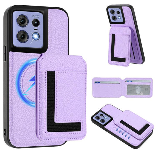 EDA007501304E.jpg@239d351f29146a728a9cfde9fd597b7c