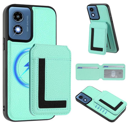 EDA007501305A.jpg@bc99aa00558777cf617b8040489ec8a9