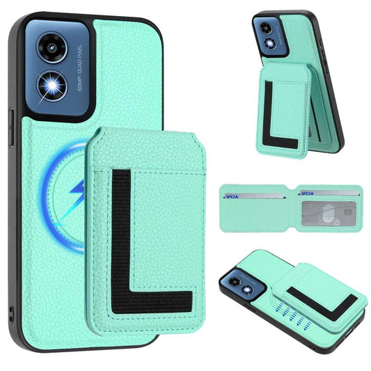 EDA007501305A.jpg@bc99aa00558777cf617b8040489ec8a9