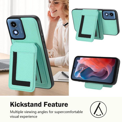 EDA007501305A_2.jpg@c916d7f16c83375e746429572518f41c