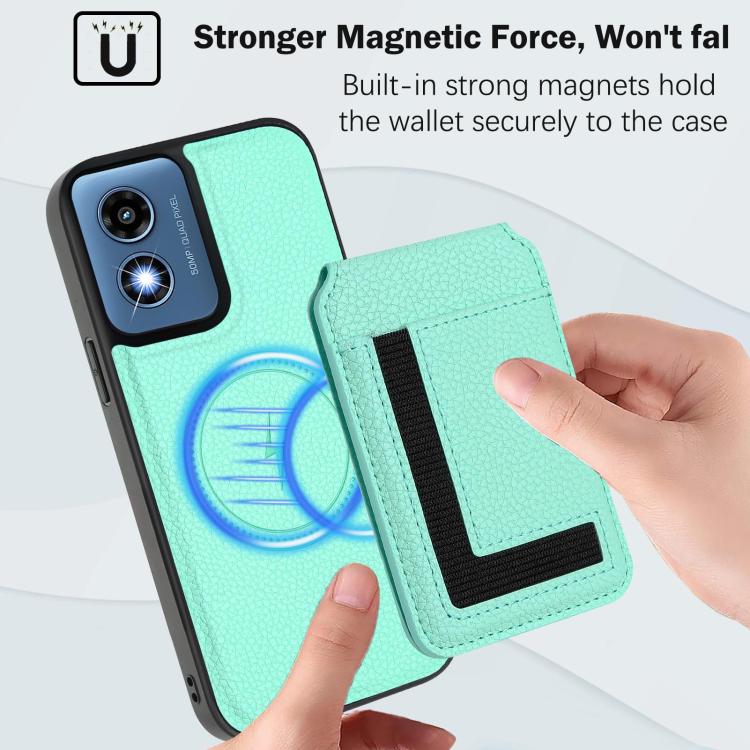 EDA007501305A_4.jpg@5846dee2470981fec1262c31ac5ac94d