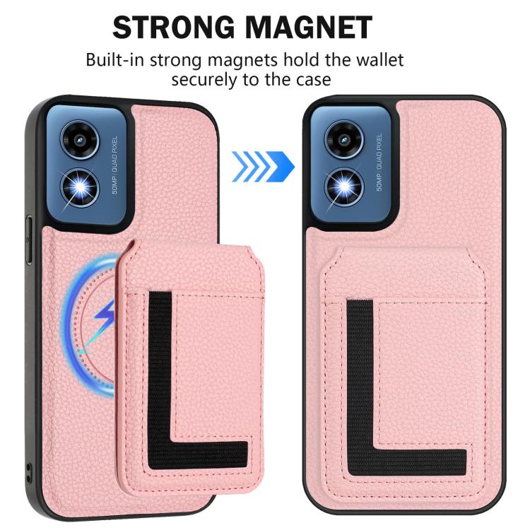 EDA007501305B_1.jpg@c40ef2f6802c609832aca5b7683d7dd0