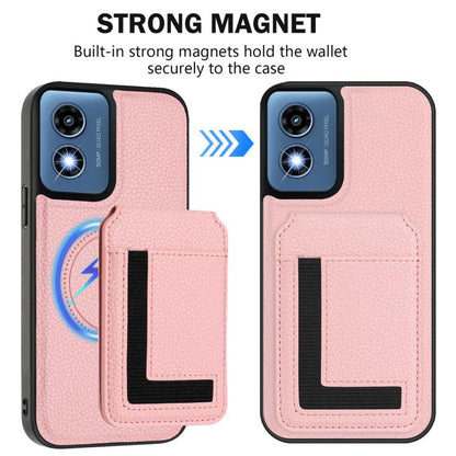 EDA007501305B_1.jpg@c40ef2f6802c609832aca5b7683d7dd0