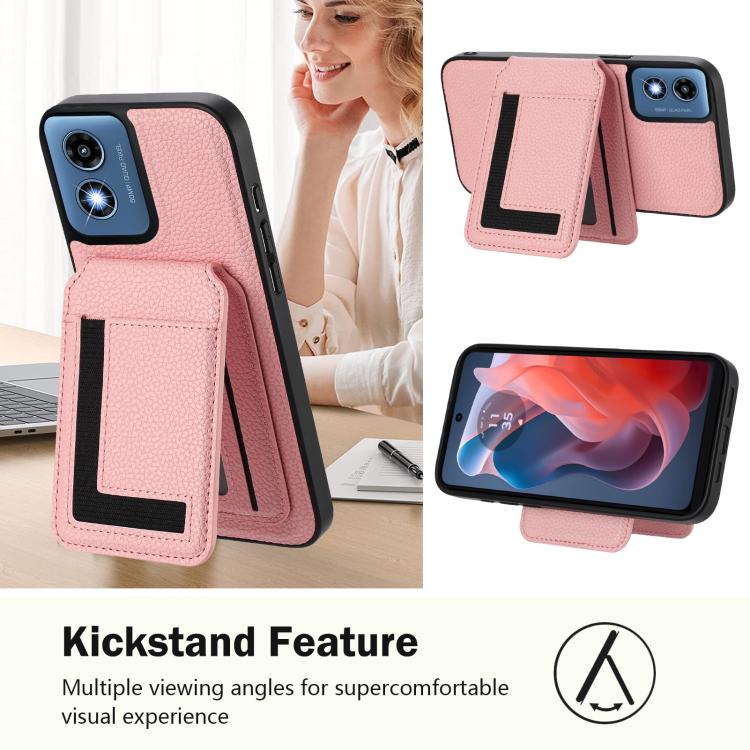 EDA007501305B_2.jpg@0684a3509eb2d54606b6451f21a9f456