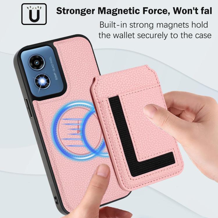 EDA007501305B_4.jpg@a57add5b2bd2b934e6a3e38dd691daf7